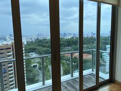 Cairnhill Crest (D9), Condominium #610239781